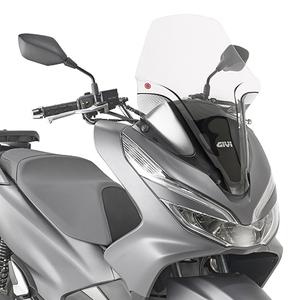 1129dt-pare-brise-givi-inc-honda-pcx-125-18-blanc-transparent-tu