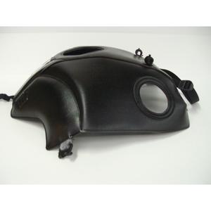 1154f-protege-reservoir-moto-bagster-k75-k-noir-tu