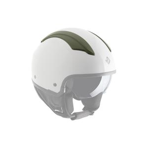 001212910-couvercle-de-ventilation-pour-casque-tucano-urbano-el-fresh-vert-tu