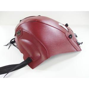 1175e-protege-reservoir-moto-bagster-st-paneuropean-bordeaux-clair-tu