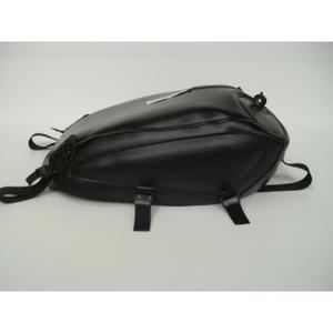 product/1/1/1199u_1645018596.jpg
