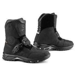 120-black-bottes-moto-falco-marshall-black