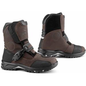 120-brown-bottes-moto-falco-marshall-brown