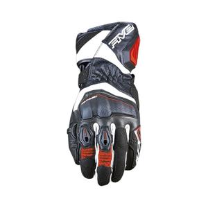 0122099307-gants-moto-racing-five-rfx4evo-noir-blanc-rouge