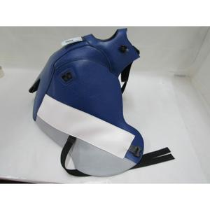 product/1/2/1203c_1645018670.jpg
