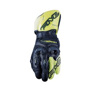0121051607-gants-moto-ete-five-rfx2airflow21-noir-jaune-fluo