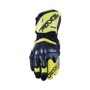 0121161807-gants-moto-hiver-five-rfxwp-noir-jaune-fluo
