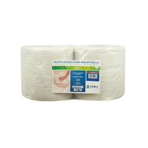product/1/2/1211_3.jpg