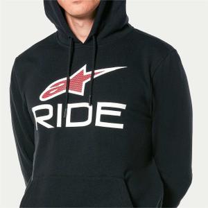 product/1/2/1214-518201232m_2.jpg