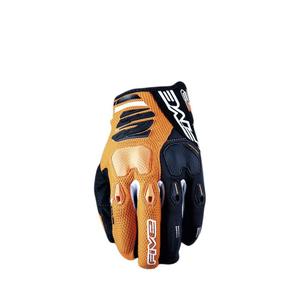 1221140407-gants-moto-ete-five-e2-orange