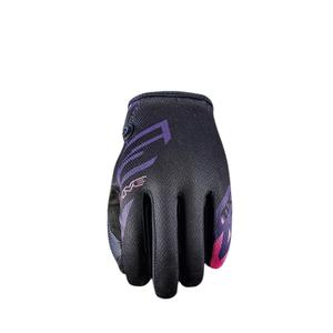 1222021207-gants-moto-ete-femme-five-mxf4-noir-rose