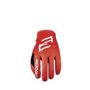 1222120302-gants-moto-ete-enfant-five-mxf4-mono-rouge