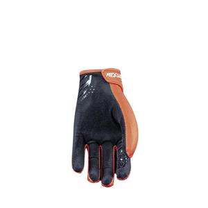 product/1/2/1222120302_2.jpg