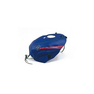 product/1/2/1222l_1.jpg