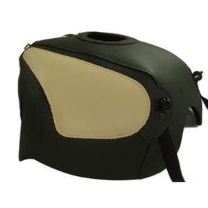 product/1/2/1238j_1.jpg