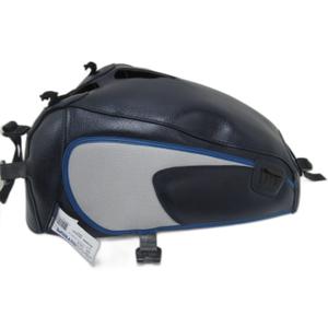 product/1/2/1241b_1.jpg