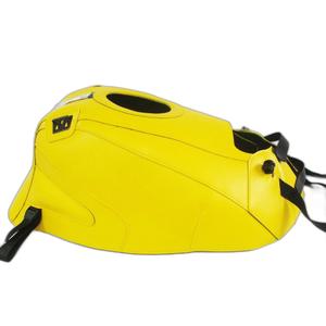 product/1/2/1242c_1.jpg