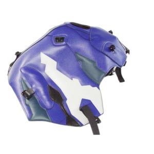 product/1/2/1245s_1.jpg