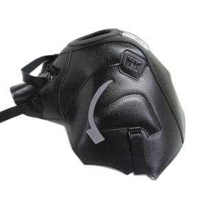 product/1/2/1259g_1.jpg