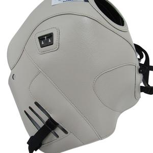 product/1/2/1266c_1.jpg