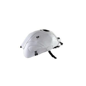 product/1/2/1268c_1.jpg