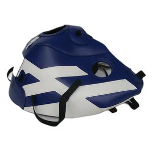 product/1/2/1272h_1.jpg
