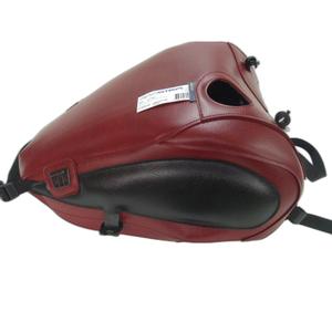1274c-protege-reservoir-moto-bagster-vt-1100-c-bordeaux-clair-noir-tu