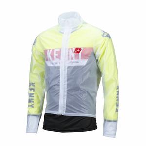 132-3704011-5-veste-de-pluie-moto-zip-kenny-blanc