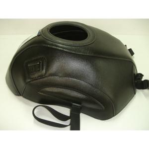 product/1/3/1325u_1645018597.jpg