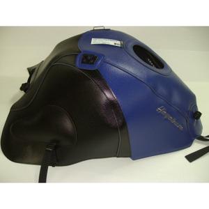 product/1/3/1379l_1645018701.jpg