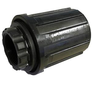 137zrt-010-chaine-regina-525-gamme-zrt-argente-108-maillons