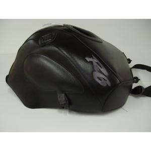 product/1/3/1381u_1645018603.jpg