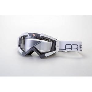 13950-fgb-masque-cross-ariete-enduro-rc-flow-gris-bleu-tu
