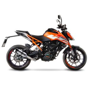14183e-echappement-moto-leovince-pro-ktm-duke-125-2017-2020-noir-tu