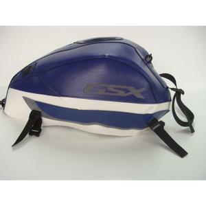 1435c-protege-reservoir-moto-bagster-gsx-1400-blanc-pointe-acier-tu