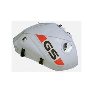 1450a-protege-reservoir-moto-bagster-bmw-r-1150-gs-adventure-2002-2006-gris-rouge-tu