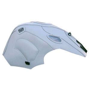 product/1/4/1476c_1.jpg