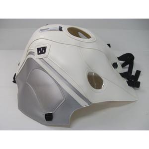 product/1/4/1476h_1.jpg