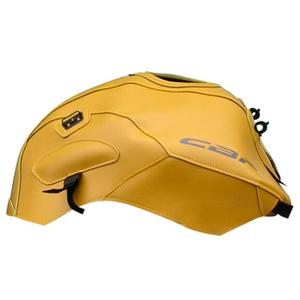 product/1/4/1480k_1.jpg