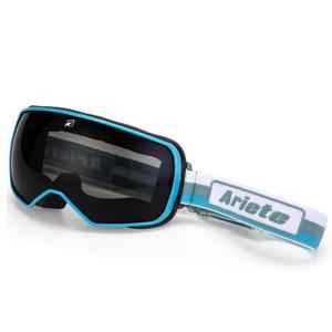 14920-lanv-masque-cross-ariete-feather-lite-bleu-turquoise-blanc-tu