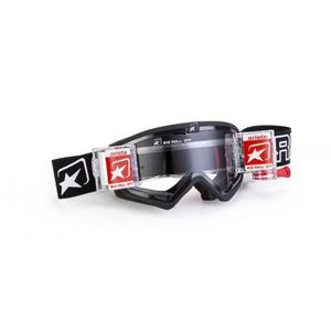 14940-nro-masque-cross-ariete-mudmax-roll-off-noir-tu