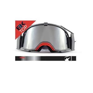 14960-t013-masque-cross-ariete-8k-top-gris-noir-tu