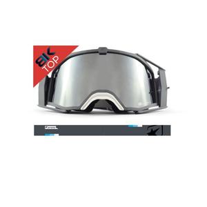 14960-t041-masque-cross-ariete-8k-top-gris-bleu-tu