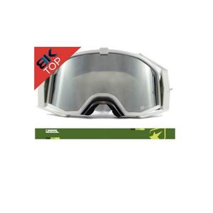 14960-t044-masque-cross-ariete-8k-top-blanc-kaki-tu