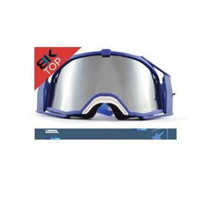 product/1/4/14960-t045.jpg