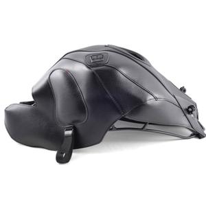 1498p-protege-reservoir-moto-bagster-bmw-k1300-s-2005-2015-noir-tu
