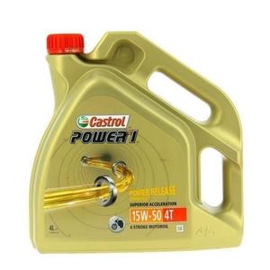 150316-huile-moteur-4-temps-15w50-semi-synthetique-castrol-power-1-yellow-4-l