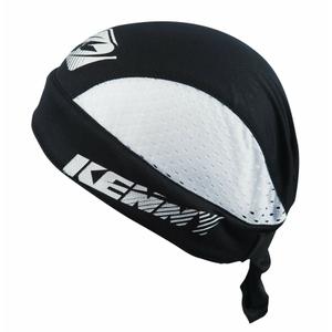 151-0506011-bonnet-sous-casque-kenny-noir-tu