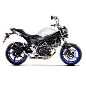 15105-echappement-moto-leovince-gp-duals-suzuki-sv-650-2016-2021-noir-tu