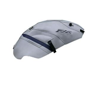 1516g-protege-reservoir-moto-bagster-yamaha-fjr-1300-2006-2019-gris-blanc-tu